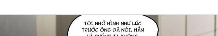 Giờ Ngọ Ba Khắc: Chapter 40