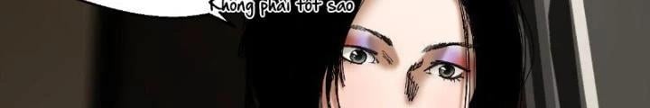 Giờ Ngọ Ba Khắc: Chapter 41