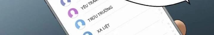 Giờ Ngọ Ba Khắc: Chapter 41