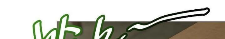 Giờ Ngọ Ba Khắc: Chapter 41