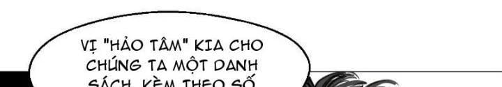 Giờ Ngọ Ba Khắc: Chapter 42