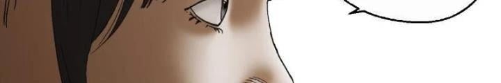 Giờ Ngọ Ba Khắc: Chapter 42