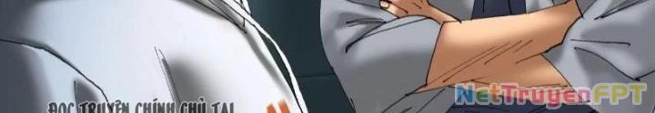 Giờ Ngọ Ba Khắc: Chapter 42