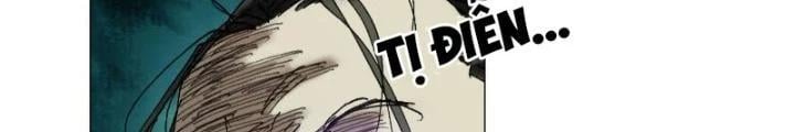 Giờ Ngọ Ba Khắc: Chapter 43