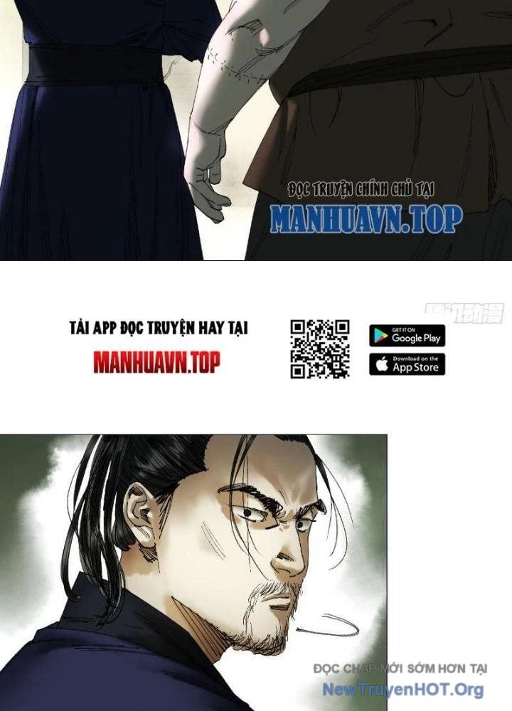 Giờ Ngọ Ba Khắc: Chapter 43