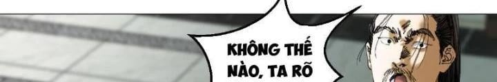 Giờ Ngọ Ba Khắc: Chapter 43