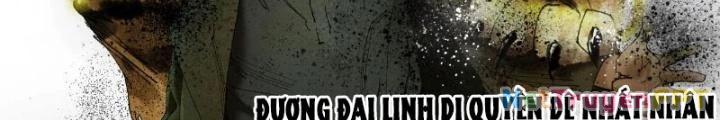 Giờ Ngọ Ba Khắc: Chapter 43