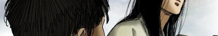 Giờ Ngọ Ba Khắc: Chapter 43