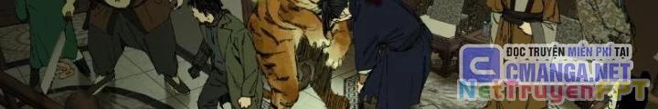 Giờ Ngọ Ba Khắc: Chapter 43