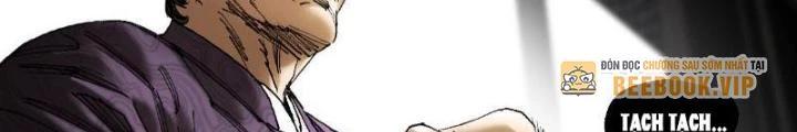 Giờ Ngọ Ba Khắc: Chapter 44