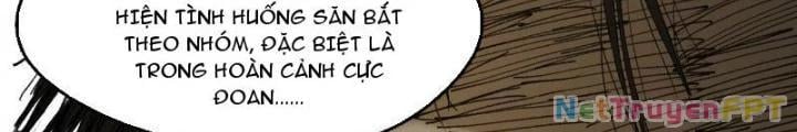 Giờ Ngọ Ba Khắc: Chapter 44