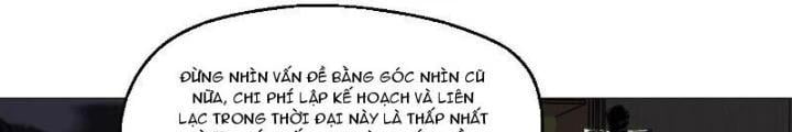 Giờ Ngọ Ba Khắc: Chapter 44