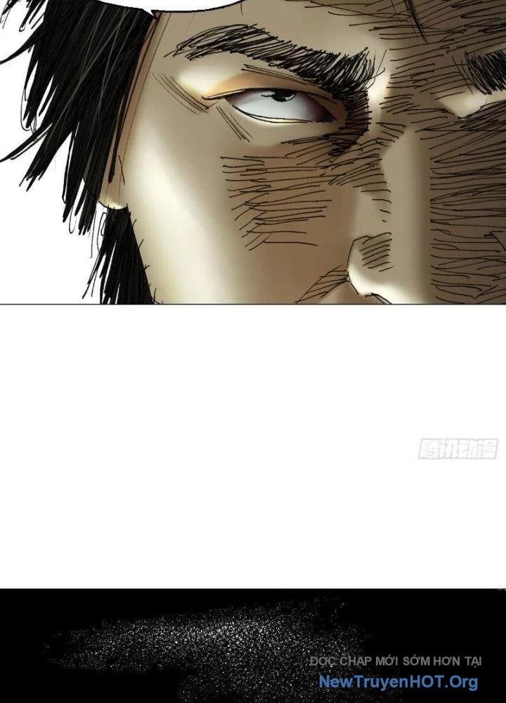 Giờ Ngọ Ba Khắc: Chapter 44