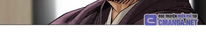 Giờ Ngọ Ba Khắc: Chapter 44