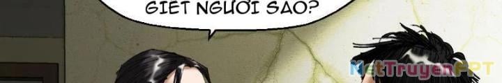 Giờ Ngọ Ba Khắc: Chapter 44