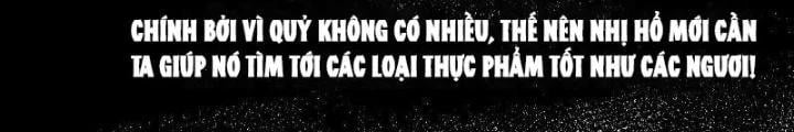 Giờ Ngọ Ba Khắc: Chapter 44