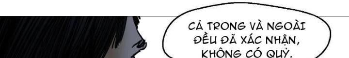 Giờ Ngọ Ba Khắc: Chapter 44