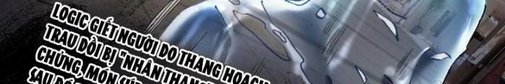 Giờ Ngọ Ba Khắc: Chapter 44