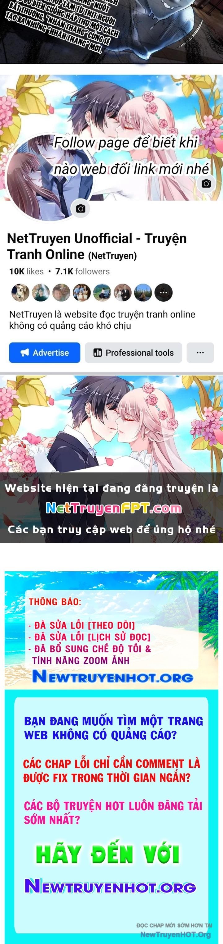 Giờ Ngọ Ba Khắc: Chapter 44