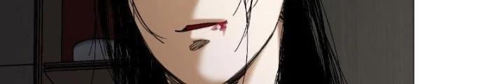 Giờ Ngọ Ba Khắc: Chapter 45