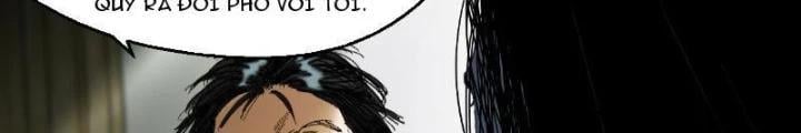 Giờ Ngọ Ba Khắc: Chapter 45