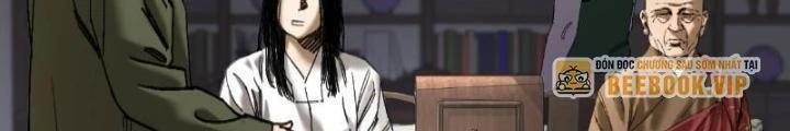 Giờ Ngọ Ba Khắc: Chapter 45