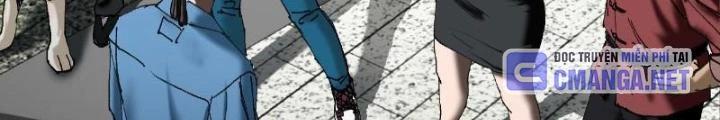 Giờ Ngọ Ba Khắc: Chapter 45