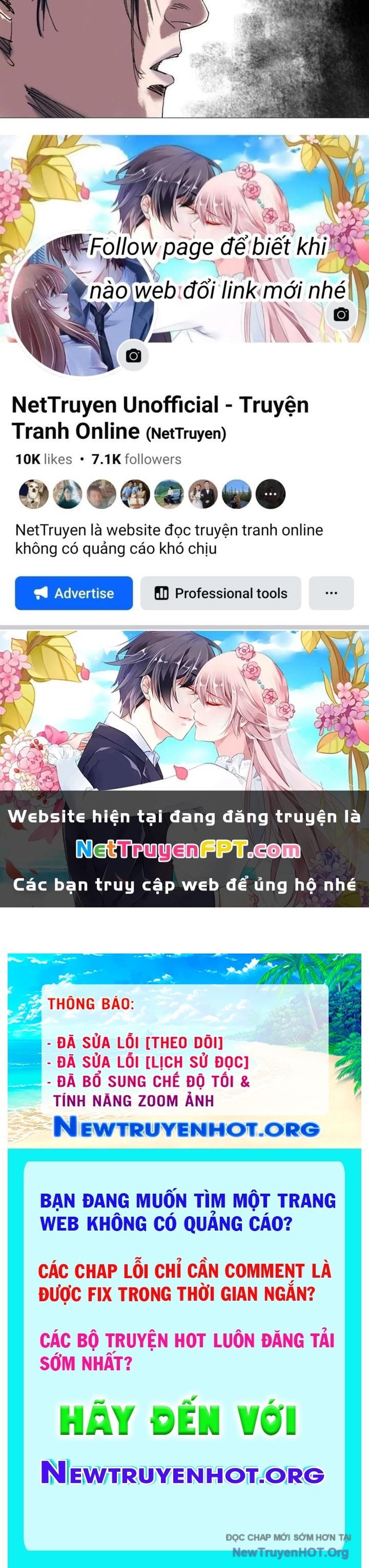 Giờ Ngọ Ba Khắc: Chapter 45