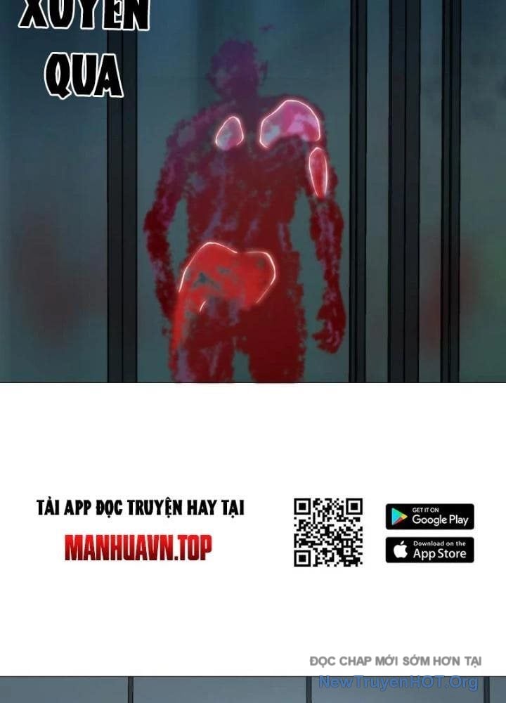 Giờ Ngọ Ba Khắc: Chapter 46