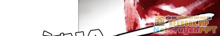 Giờ Ngọ Ba Khắc: Chapter 46