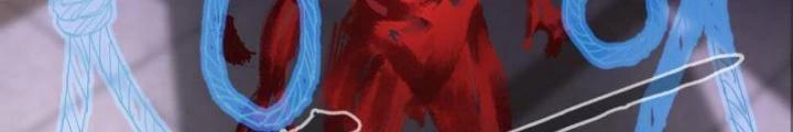 Giờ Ngọ Ba Khắc: Chapter 46