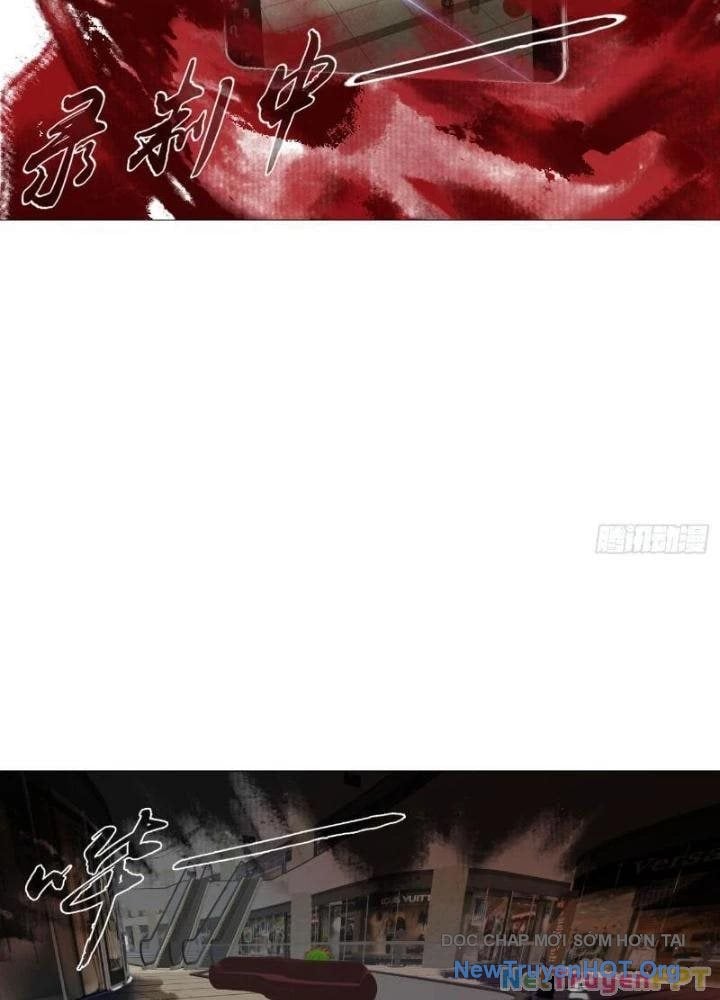 Giờ Ngọ Ba Khắc: Chapter 46