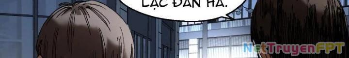 Giờ Ngọ Ba Khắc: Chapter 46