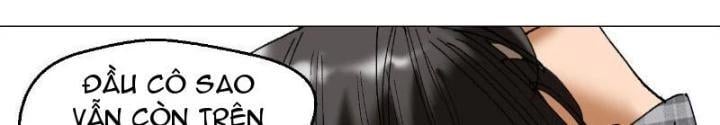 Giờ Ngọ Ba Khắc: Chapter 46