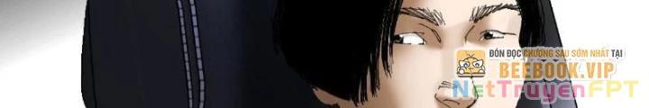 Giờ Ngọ Ba Khắc: Chapter 48