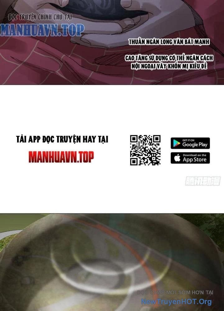 Giờ Ngọ Ba Khắc: Chapter 48