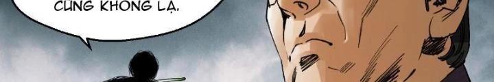 Giờ Ngọ Ba Khắc: Chapter 48