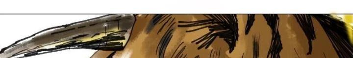 Giờ Ngọ Ba Khắc: Chapter 48