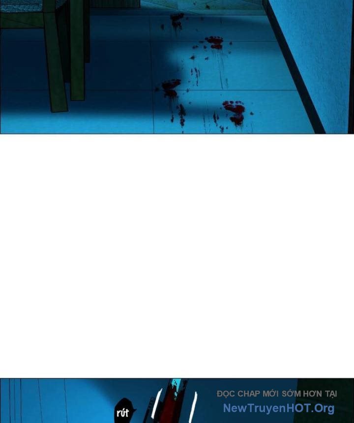 Giờ Ngọ Ba Khắc: Chapter 5