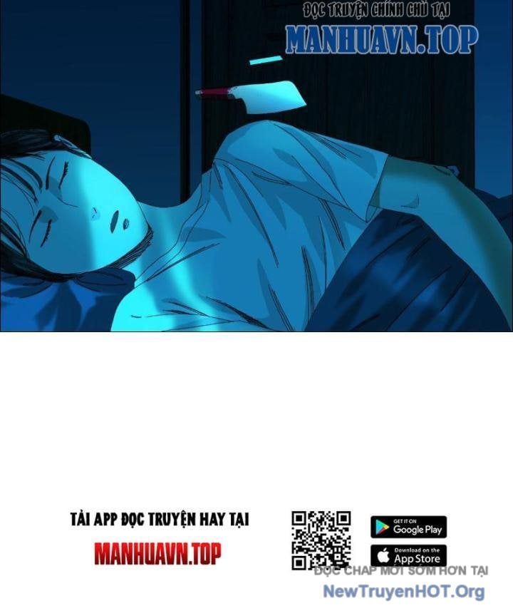Giờ Ngọ Ba Khắc: Chapter 5