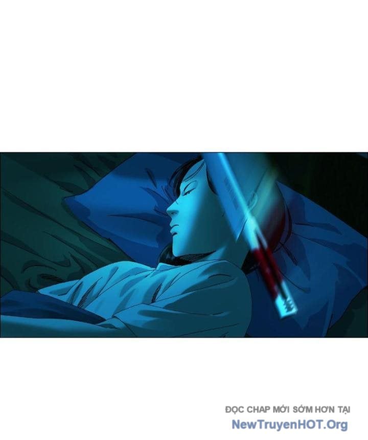 Giờ Ngọ Ba Khắc: Chapter 5