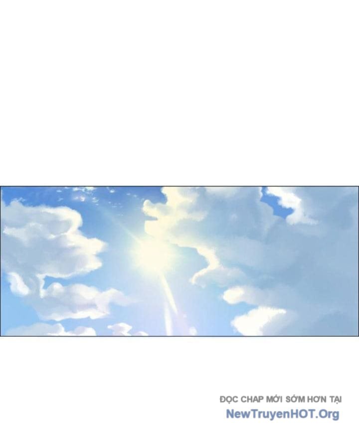 Giờ Ngọ Ba Khắc: Chapter 5