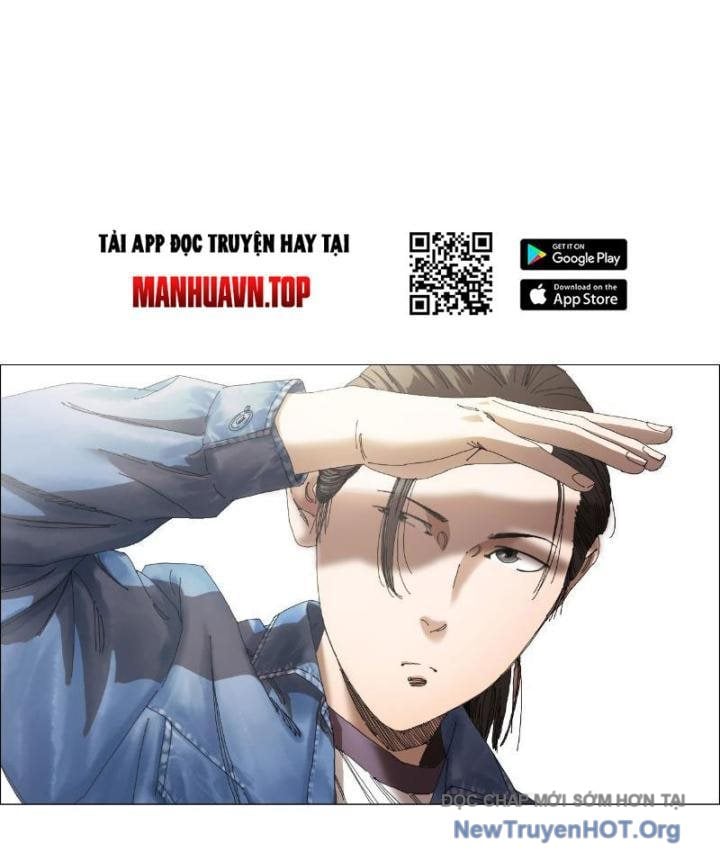 Giờ Ngọ Ba Khắc: Chapter 5