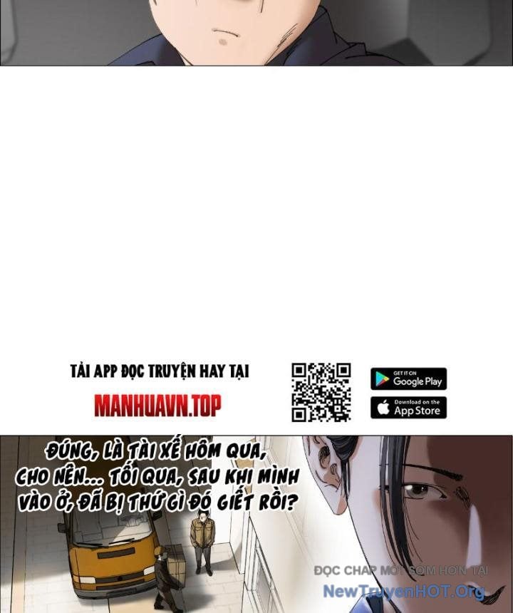 Giờ Ngọ Ba Khắc: Chapter 5
