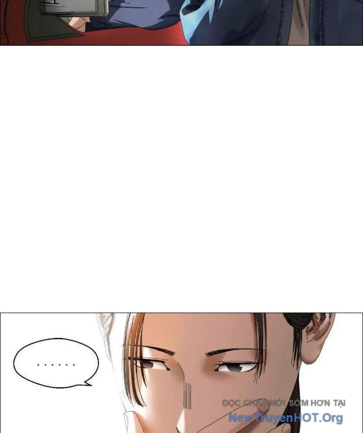 Giờ Ngọ Ba Khắc: Chapter 5
