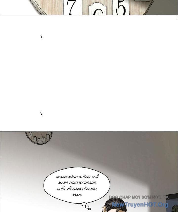 Giờ Ngọ Ba Khắc: Chapter 5