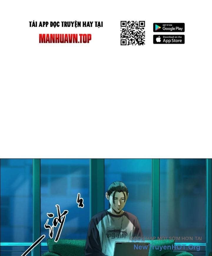 Giờ Ngọ Ba Khắc: Chapter 5
