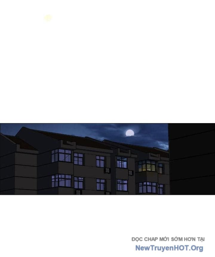 Giờ Ngọ Ba Khắc: Chapter 5
