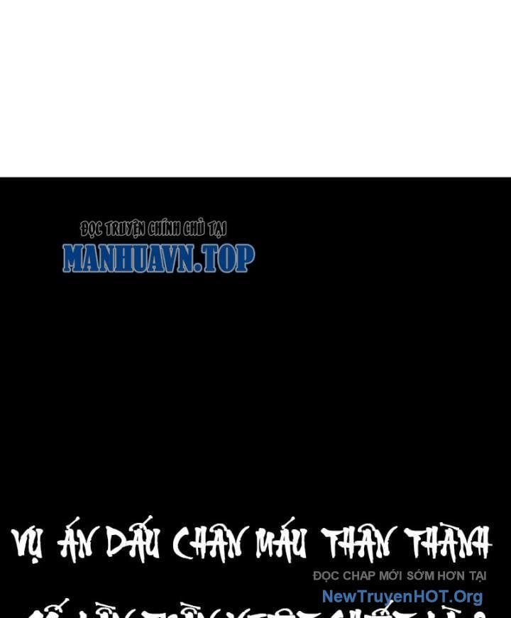 Giờ Ngọ Ba Khắc: Chapter 5