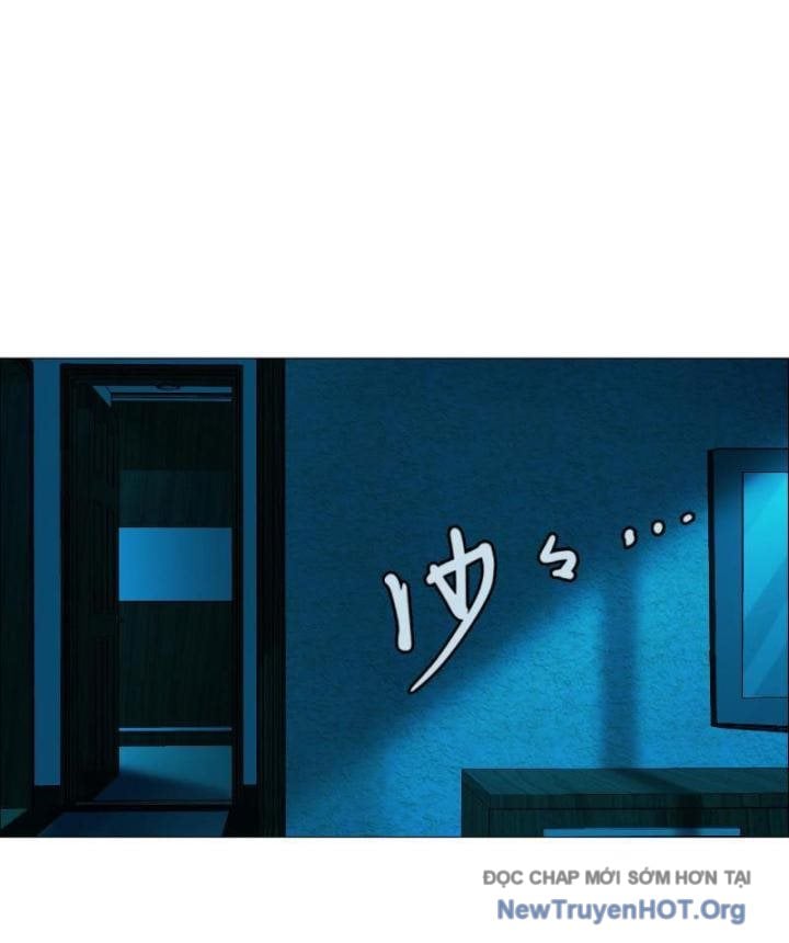 Giờ Ngọ Ba Khắc: Chapter 5